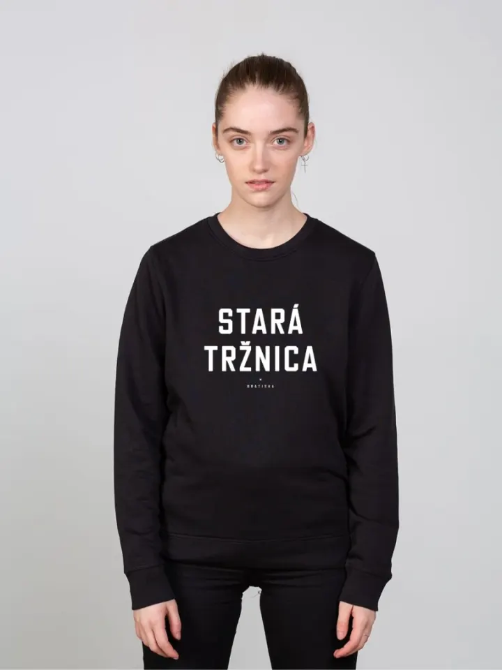Stará Tržnica
