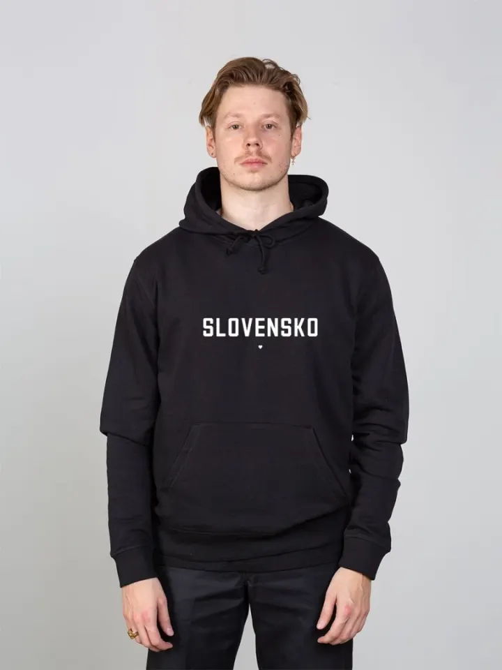 Slovensko