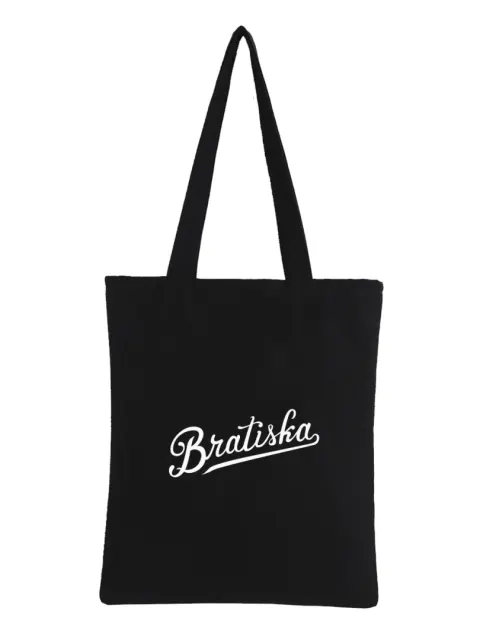 Bratiska Vintage