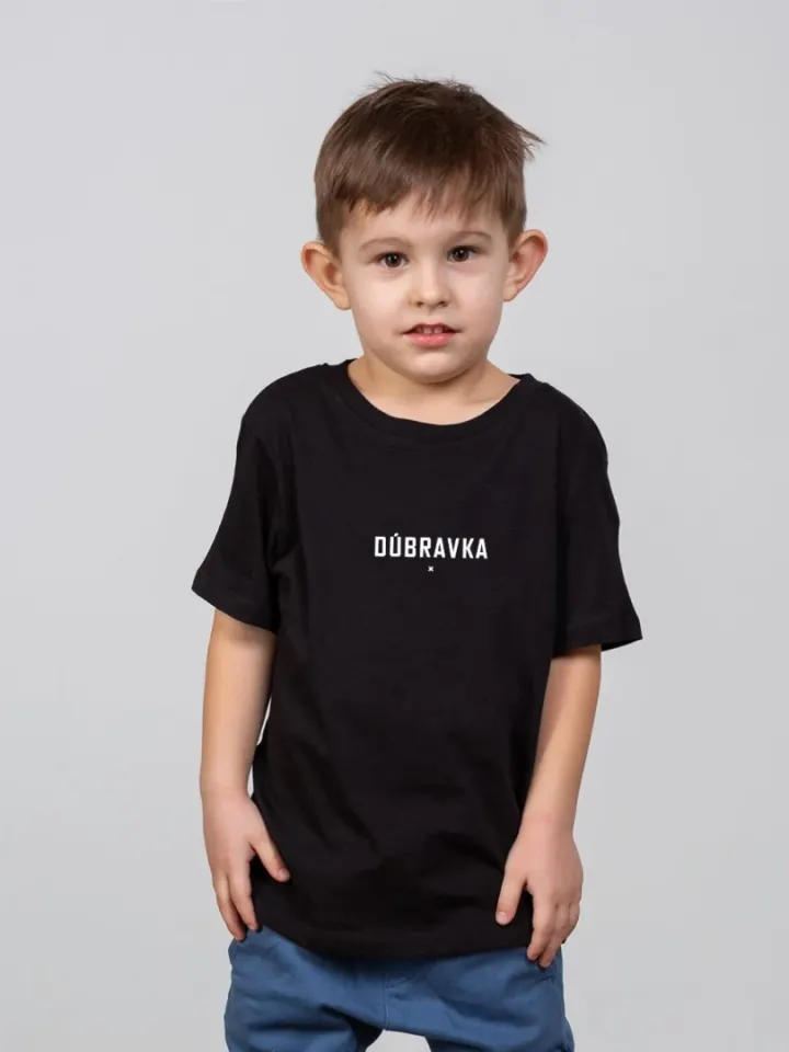 Dúbravka Kids