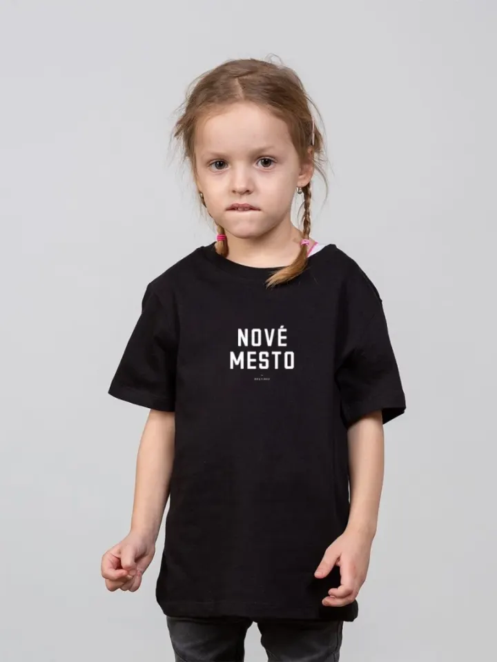 Nové Mesto Kids