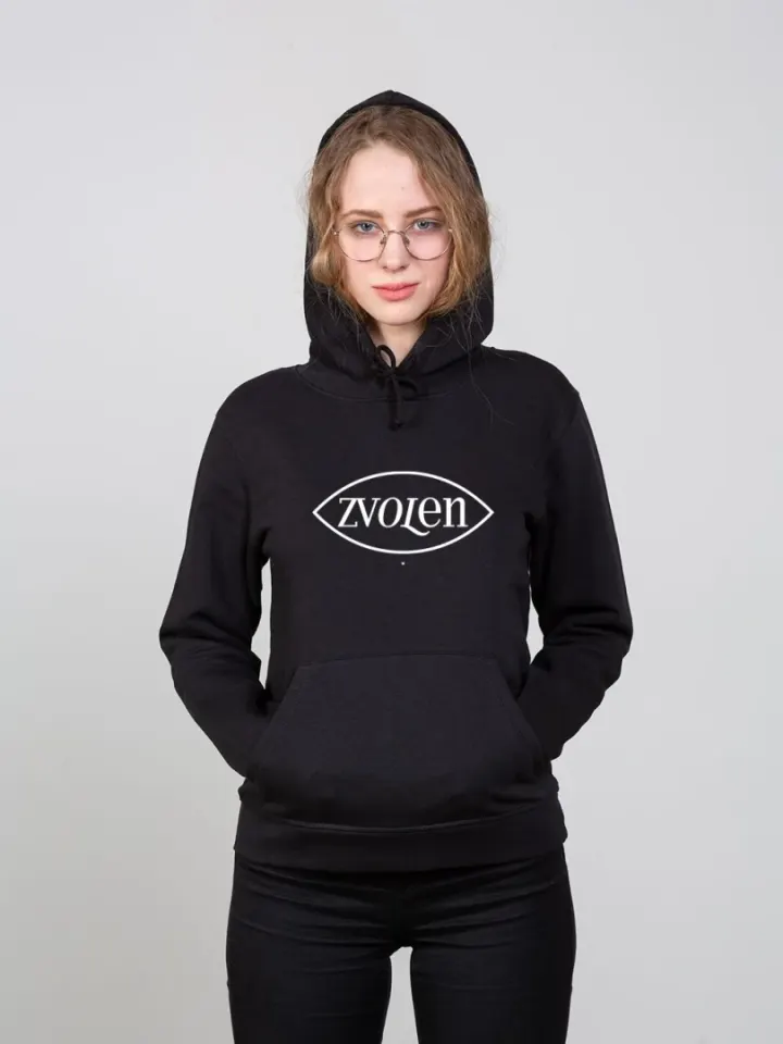 Zvolen Dru