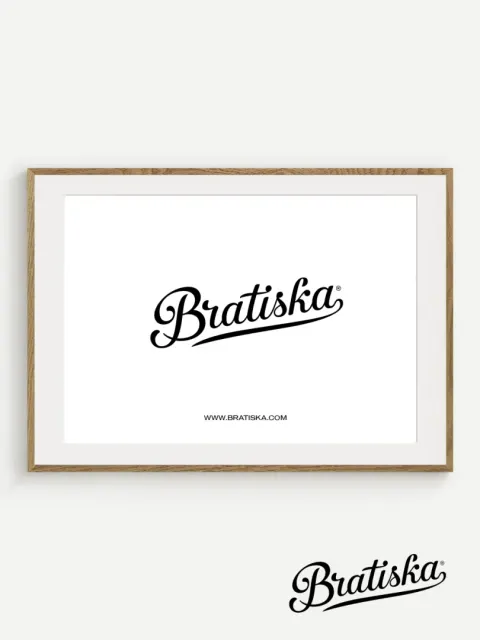 Drevený rám 50x70cm (pre A2 formát) + Pasparta + Plexisklo