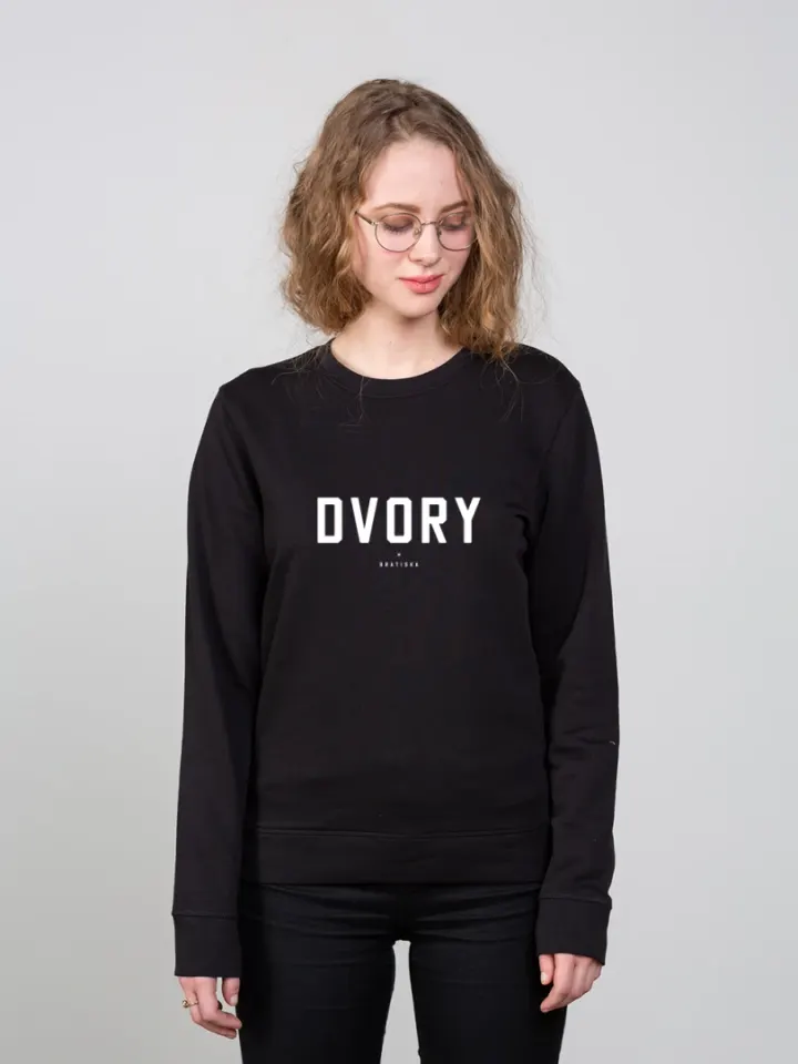 Dvory