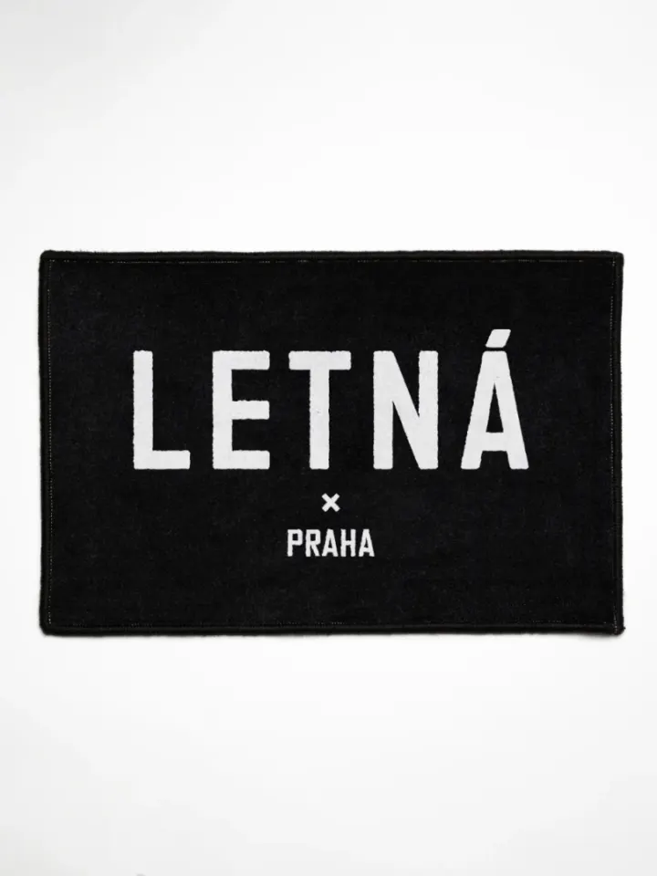 Letná 60x40cm