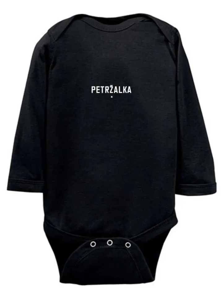 Petržalka Kids