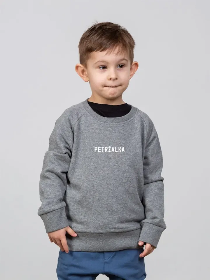 Petržalka Kids