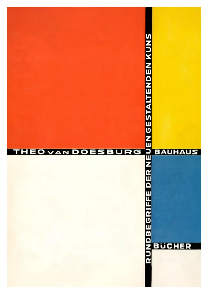 Bauhaus
