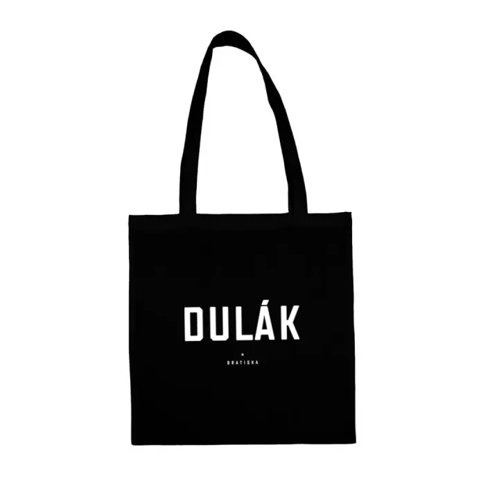 Dulák