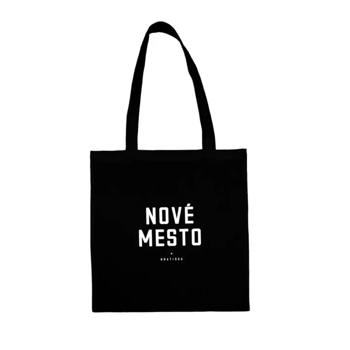 Nové mesto