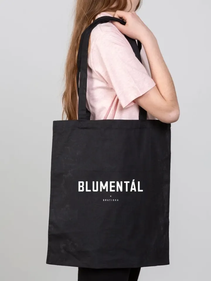 Blumentál