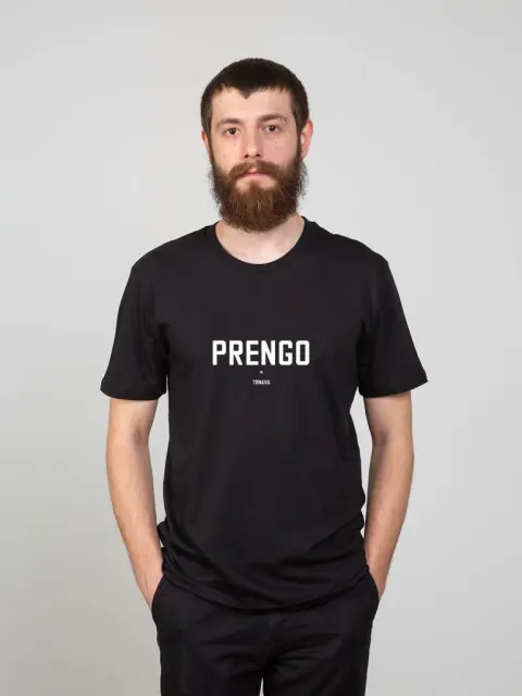Prengo