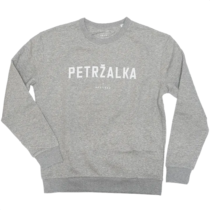 Petržalka
