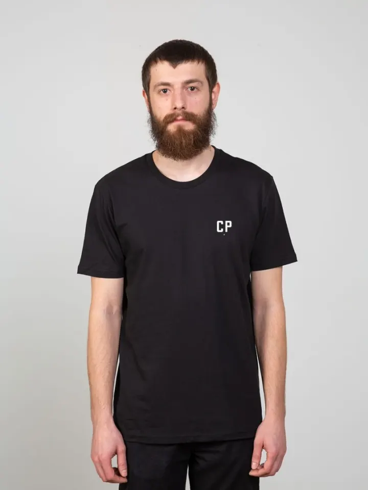 CP Decent