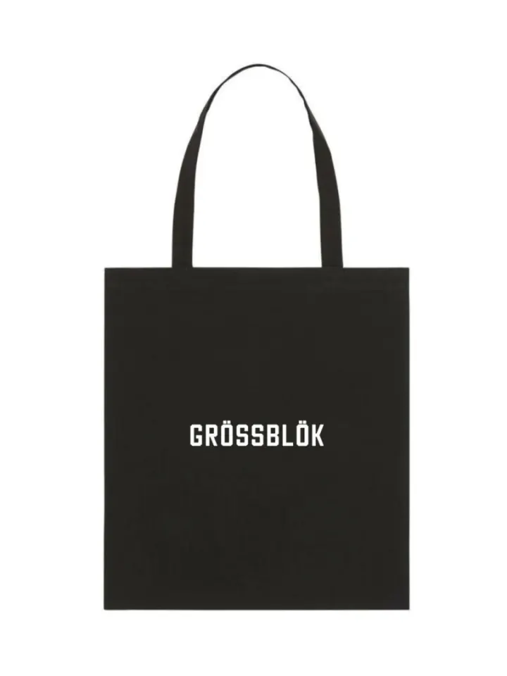 Grössblock