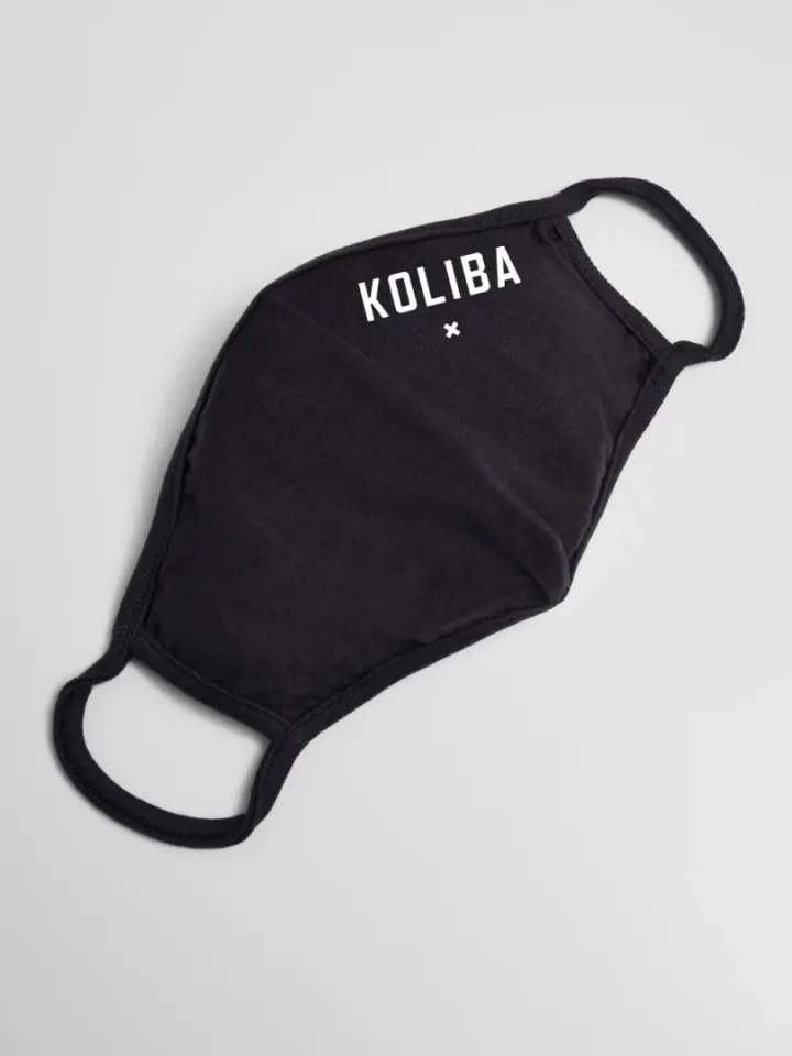 Koliba