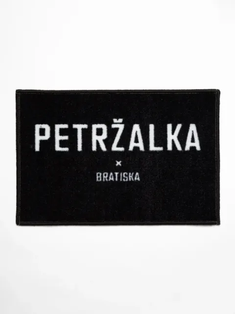 Petržalka 60x40cm
