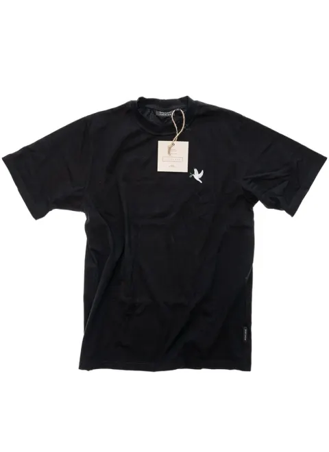 Holubica Decent Premium