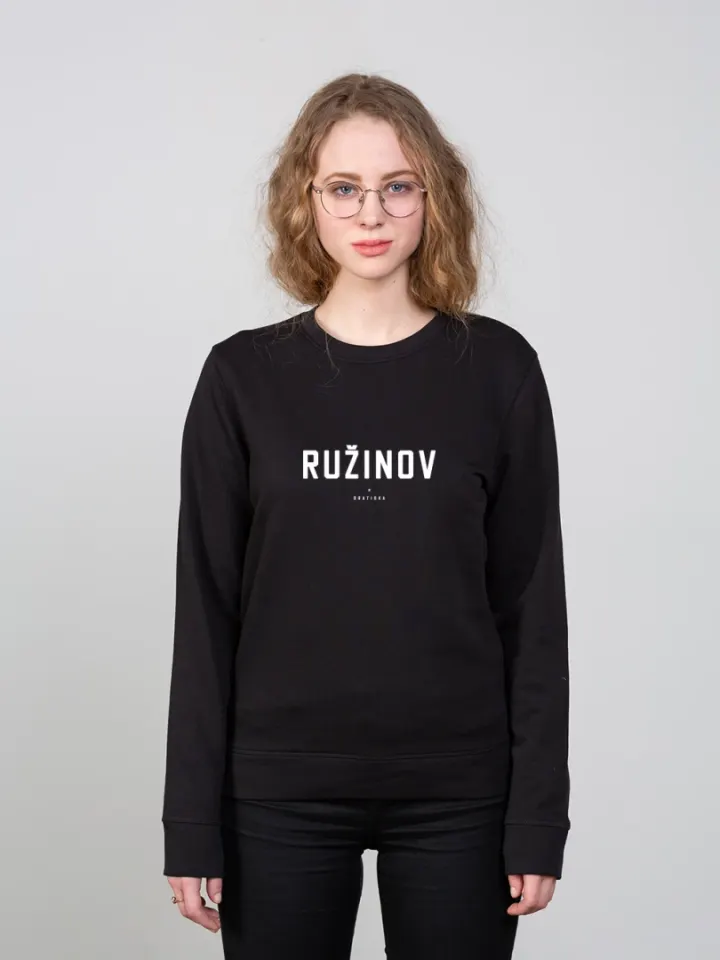 Ružinov