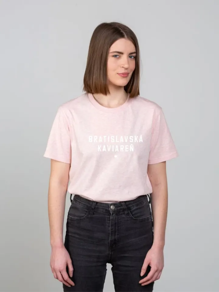 Bratislavská kaviareň