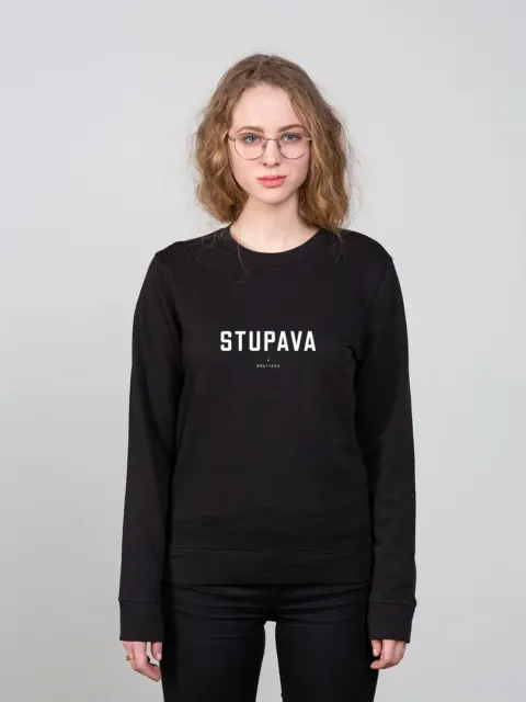 Stupava