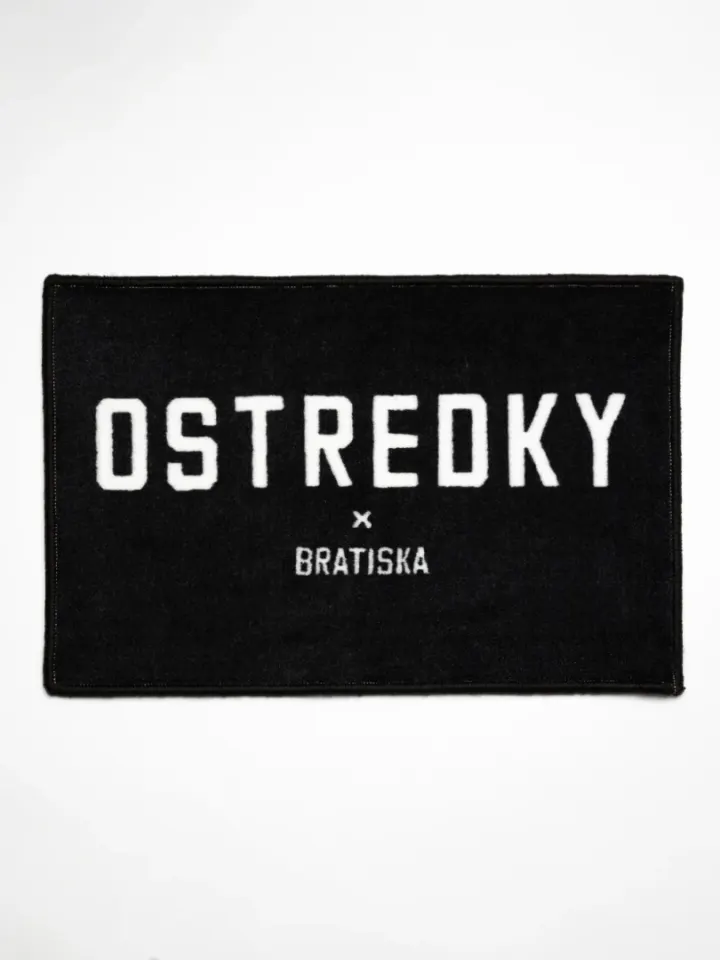 Ostredky 60x40cm