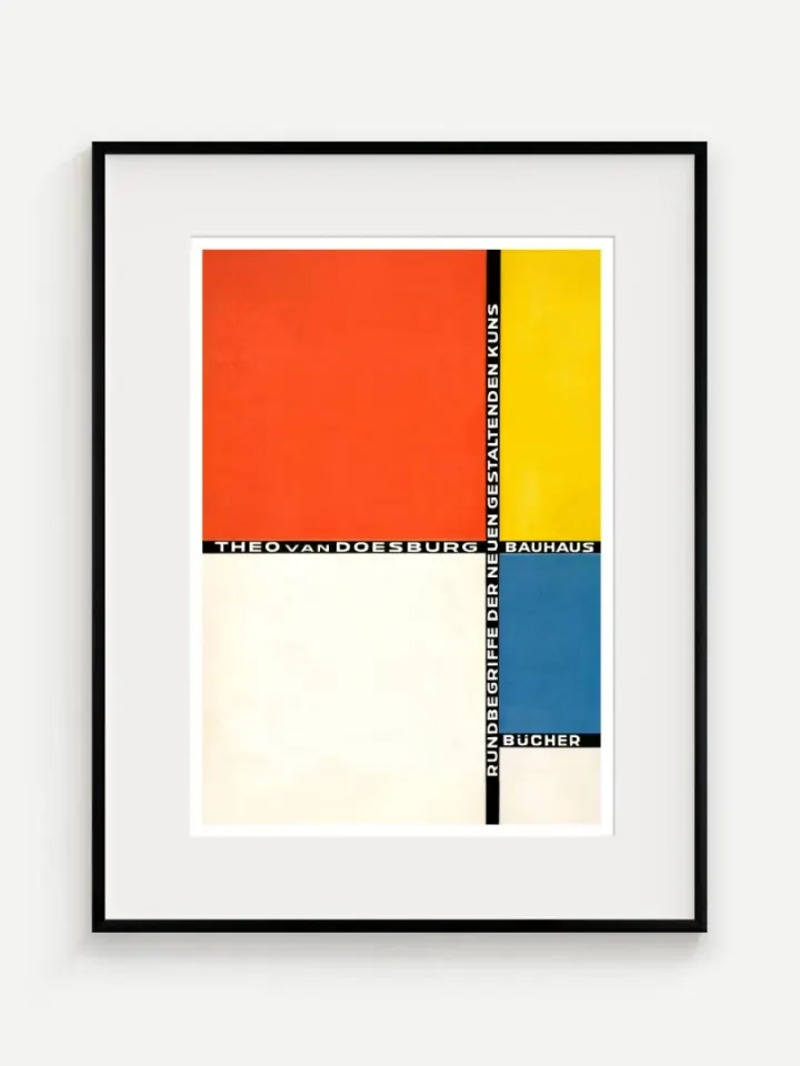 Bauhaus