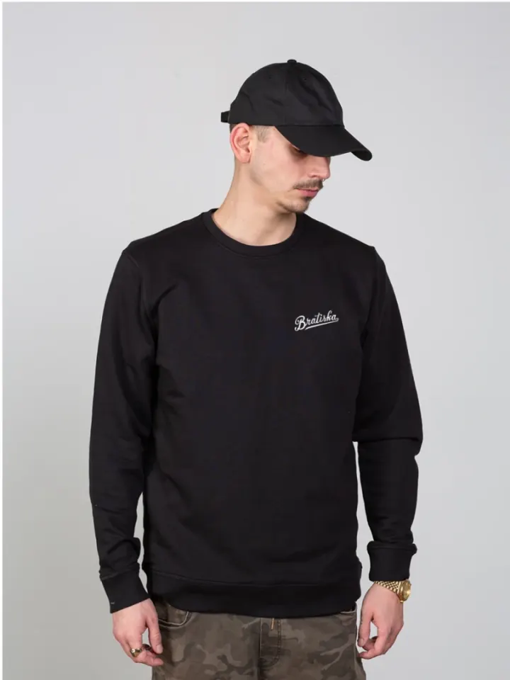 Bratiska Decent