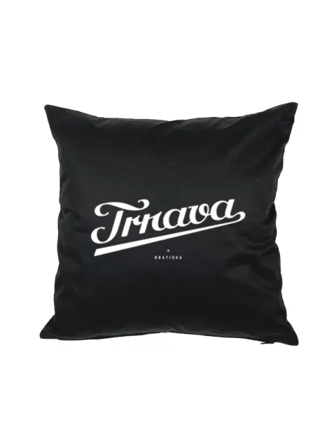 Trnava Figaro