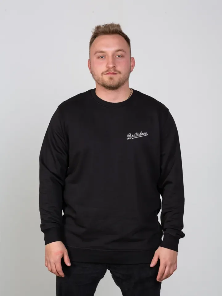 Bratislava Decent