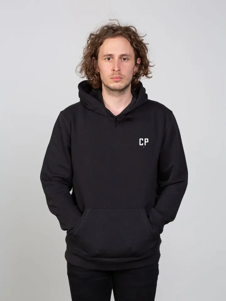 CP Decent