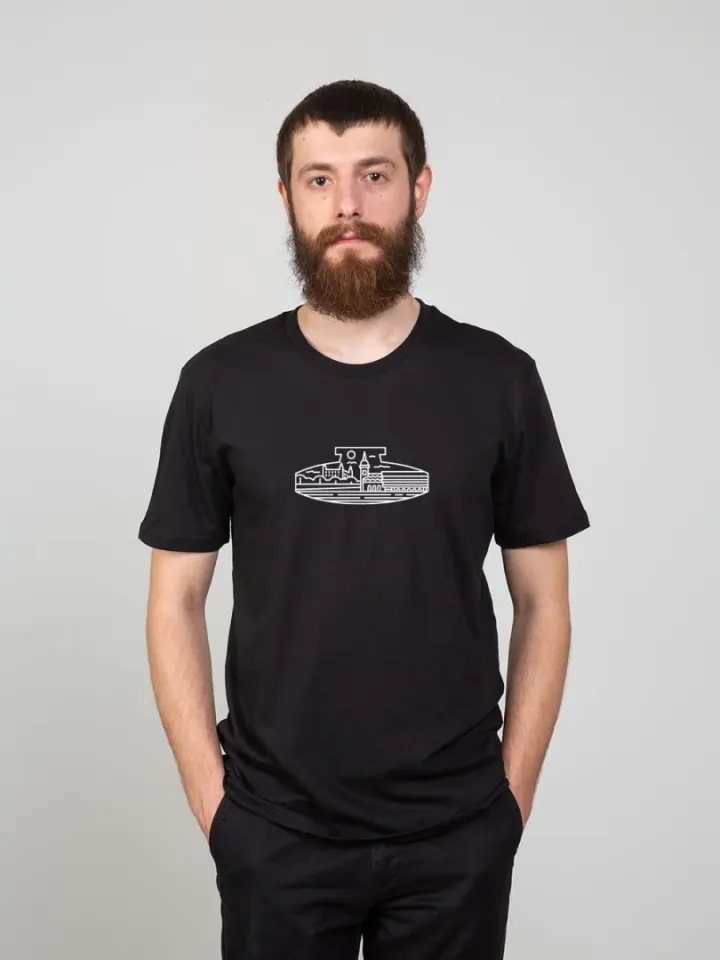 Ufo