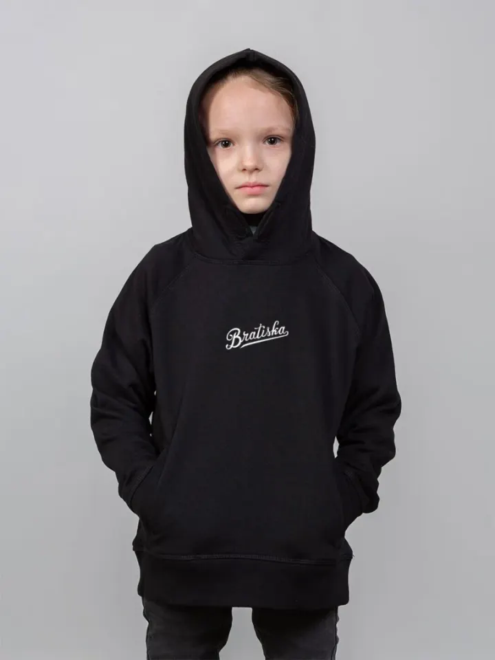 Bratiska Kids
