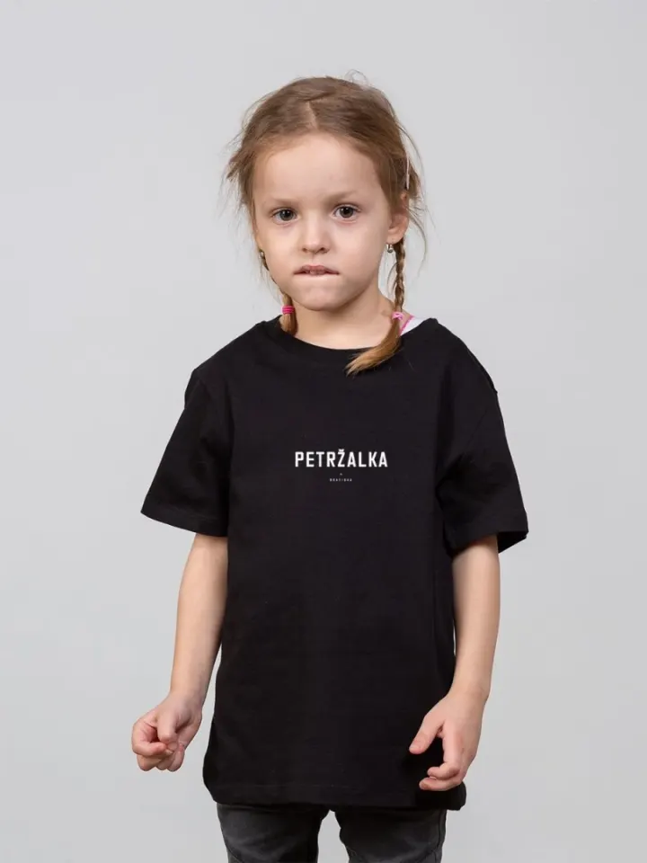 Petržalka Kids