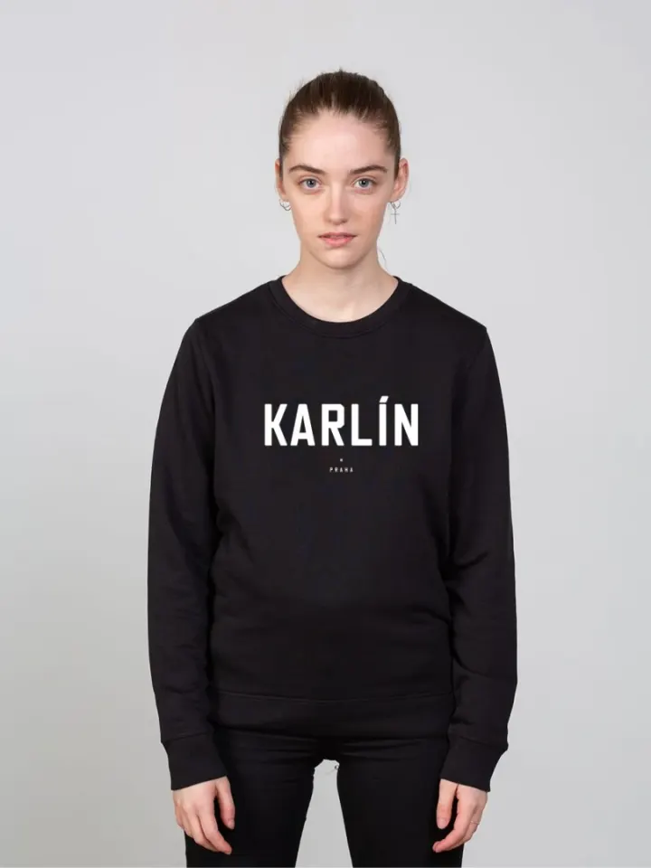 Karlín