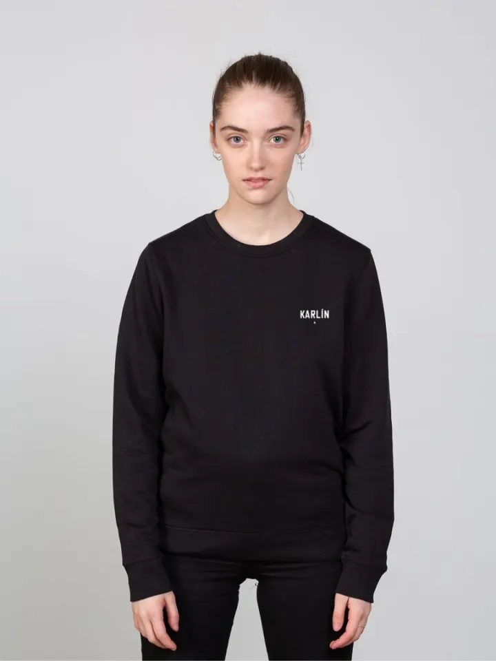 Karlín Decent