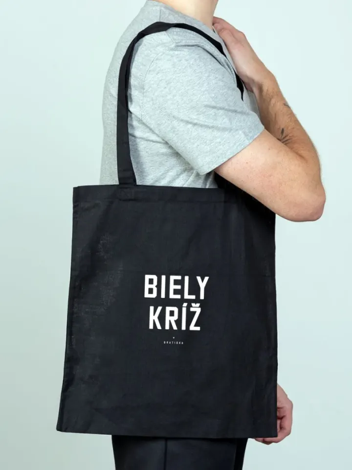 Biely Kríž