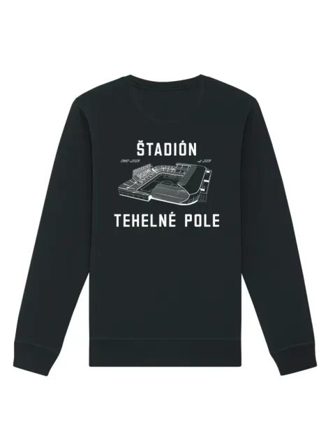 Štadión Tehelné Pole