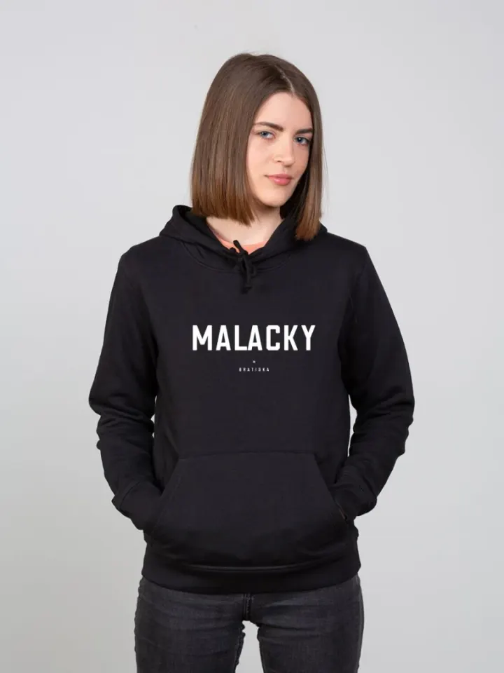 Malacky