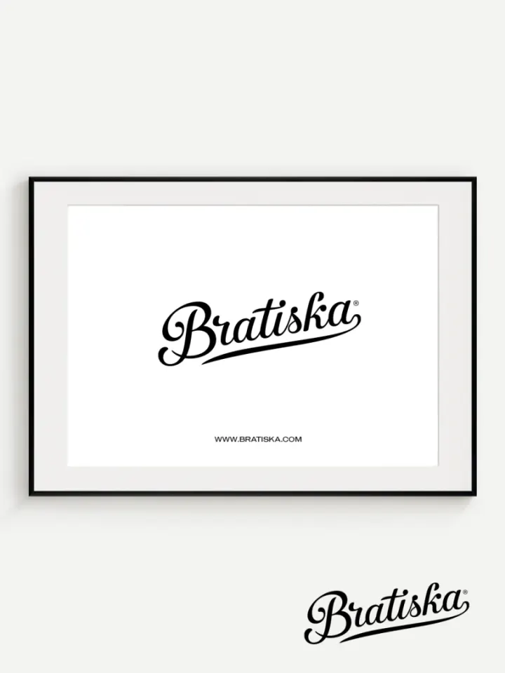 Hliníkový rám 50x70cm (pre A2 formát) + Pasparta + Plexisklo