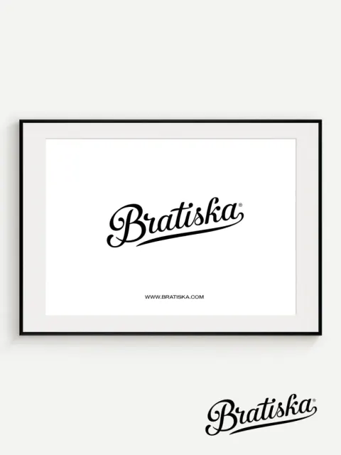 Hliníkový rám 50x70cm (pre A2 formát) + Pasparta + Plexisklo