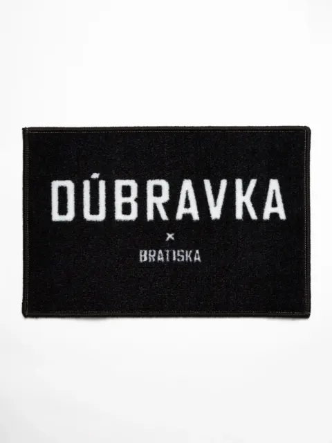Dúbravka 60x40cm