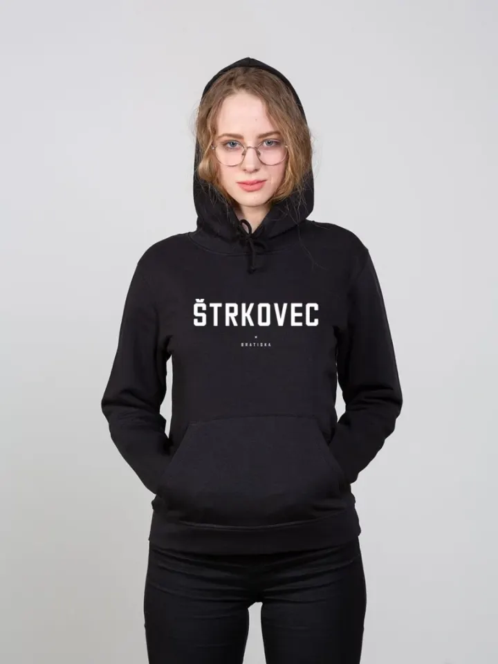 Štrkovec