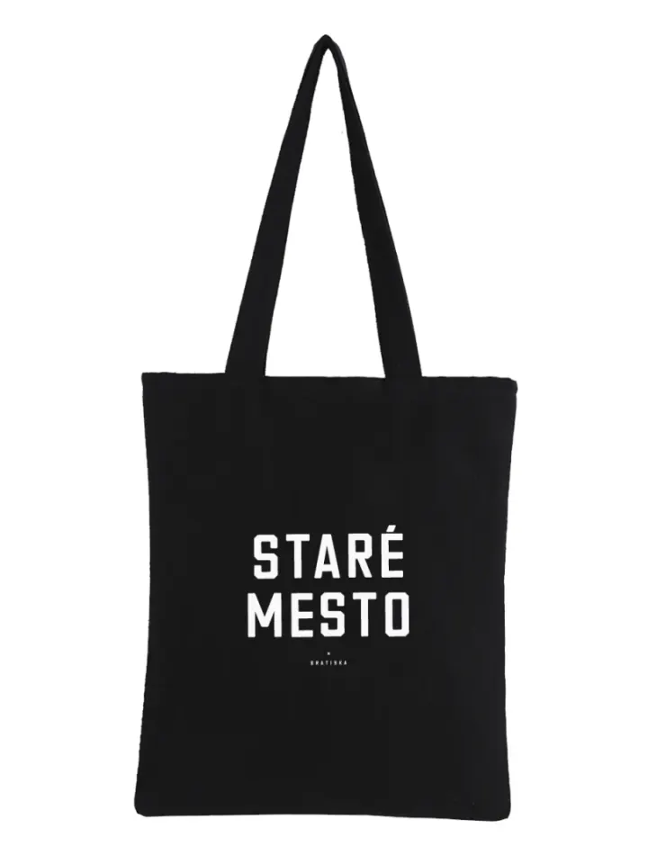 Staré Mesto