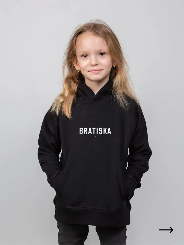 Bratiska Simple Kids