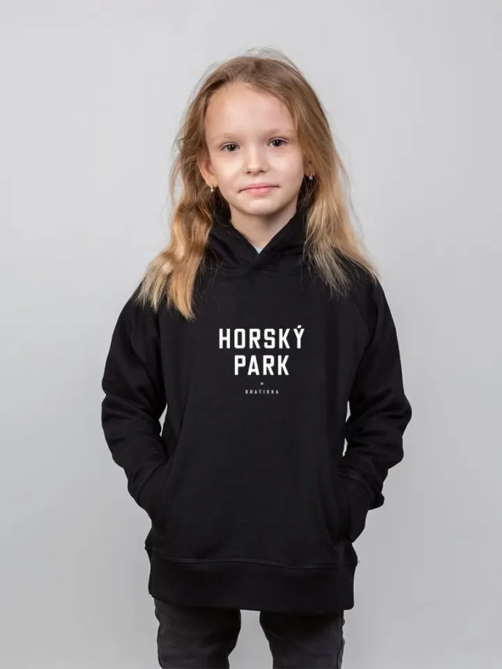 Horský Park Kids