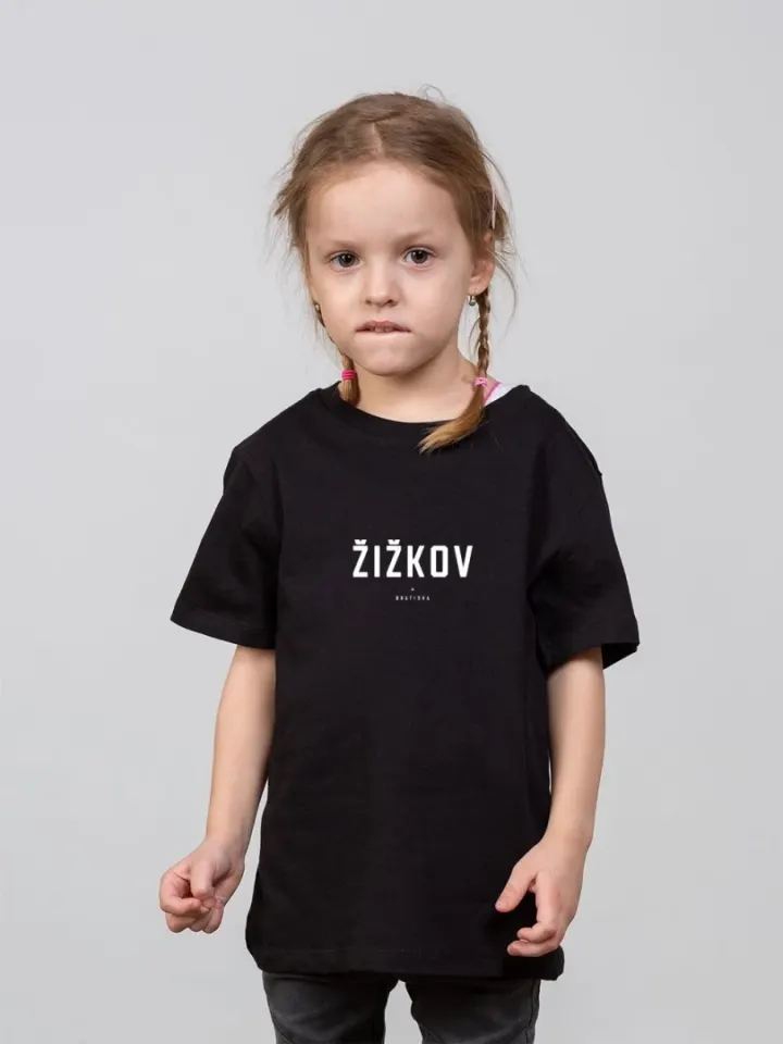 Žižkov Kids