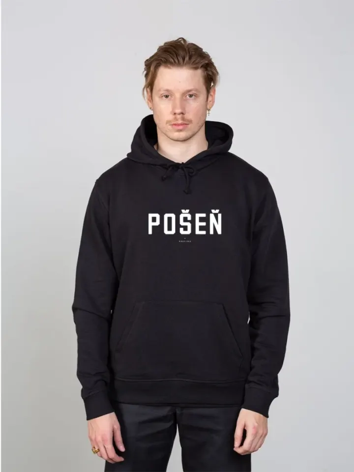 Pošeň