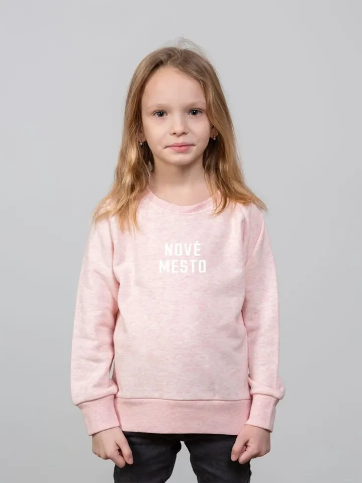 Nové Mesto Kids