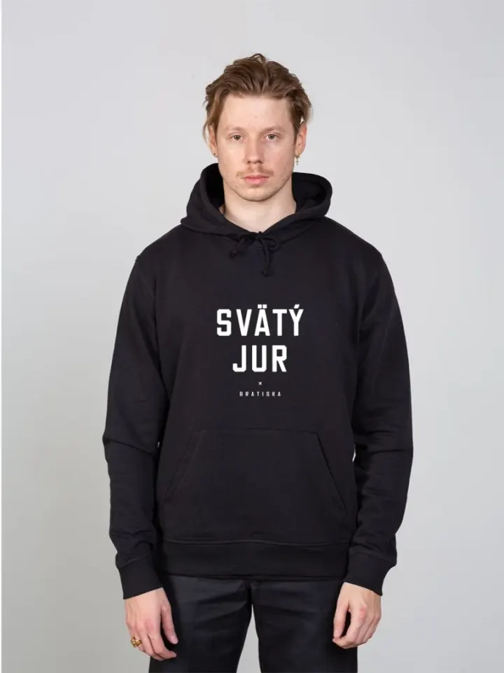 Svätý Jur